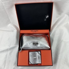 Ruth Langsford Fashion Silver