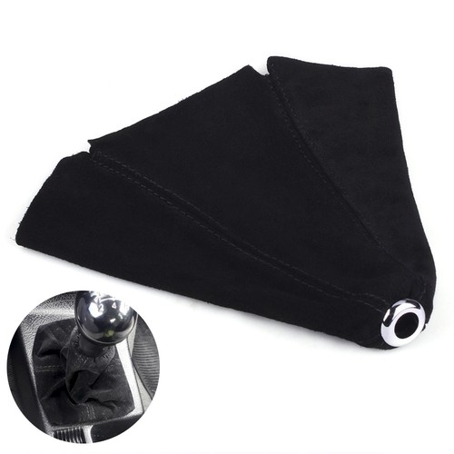Car vehicle suede leather - car,