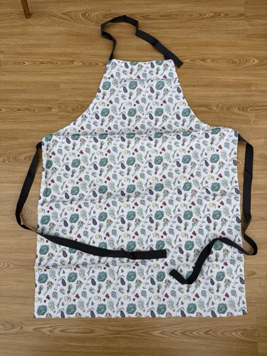 Emma lawrence design apron - emma,