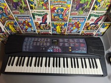 Casio CTK-560L Keyboard 61
