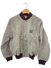 POLO RALPH LAUREN Varsity