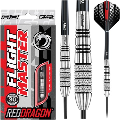 Red dragon darts - darts, –