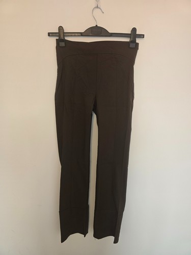 Pull bear brown split - pull&bear,