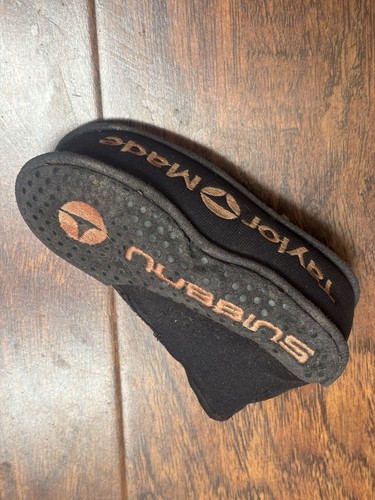 Taylormade nubbins putter head - taylormade,