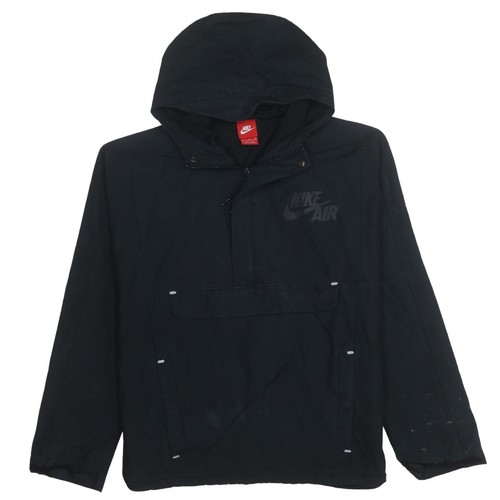 Mens size nike - m,
