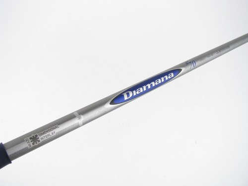 Mitsubishi rayon diamana - rayon,