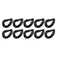 Acrylic Chain Linking Rings