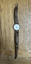 Philip mercier ladies watch - mercier,