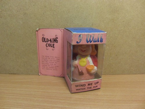 Wind mini pet old king - mini, –