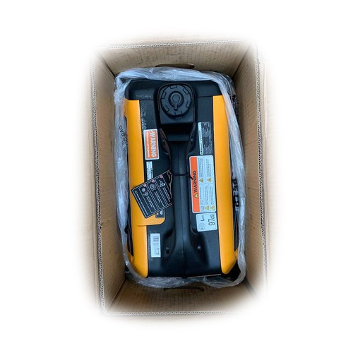 3500w petrol inverter - 3500w,