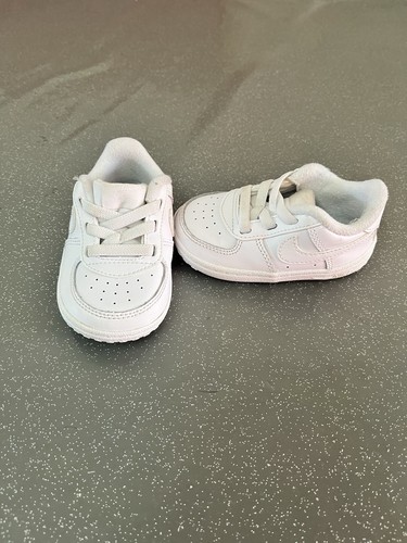Baby nike air force crib - nike, 1