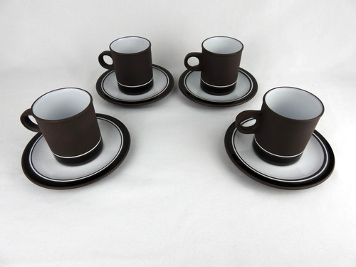 Vintage hornsea lancaster - hornsea,