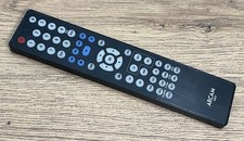 Arcam CR902 Remote Control
