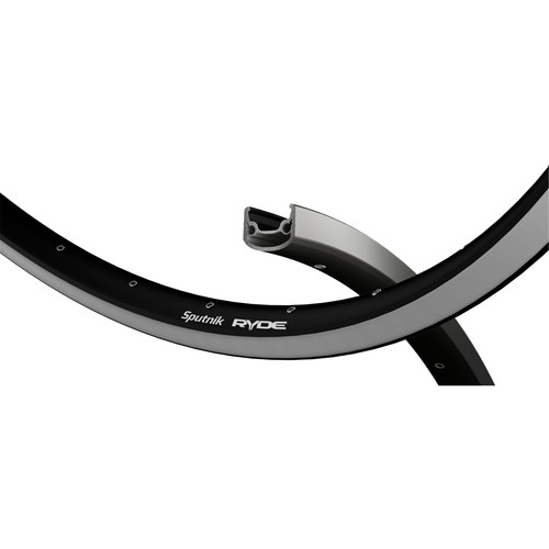 Ryde bicycle cycle - ryde, bike
