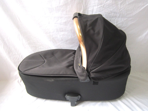 Mamas papas carrycot flip - mamas,