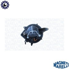 INTERIOR BLOWER 069412262010 FOR MINI COUNTRYMAN/COOPER PACEMAN/HATCH/PEQUENO