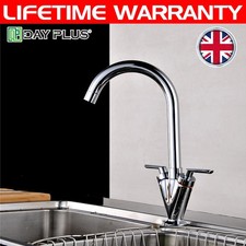 Home Standard Contemporary