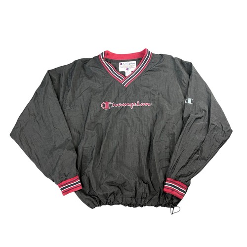 Vintage 90s champion - 90s, pullover