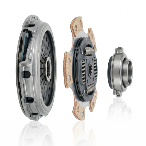 Fits subaru wrx speed fwp - 5,