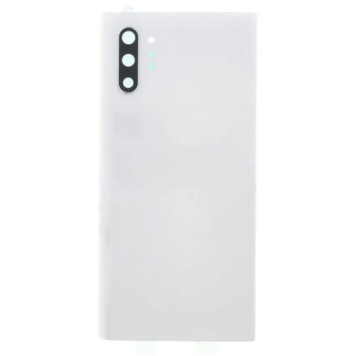 Samsung note 10 plus - 10+/note,