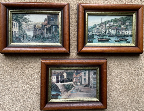 Kevin platt cornwall - kevin, prints