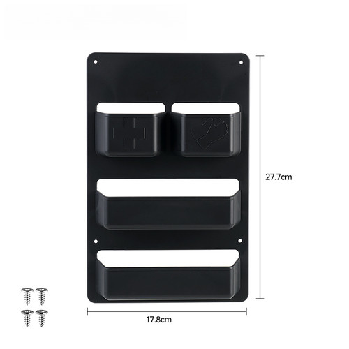 Travel trailer caddy - travel,