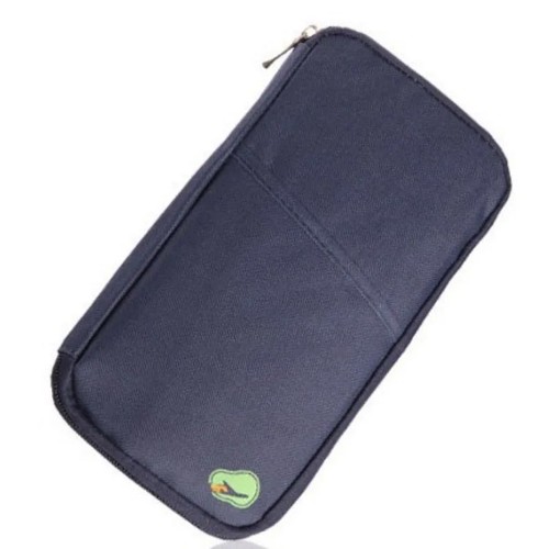 Travel organiser passport - organiser,