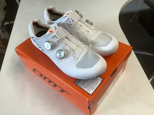 Dmt kr0 evo men road - dmt, cycling