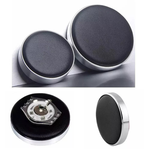 Watch jewelry case movement - watch,