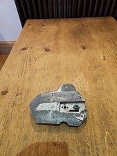 Genuine Husqvarna 560xp