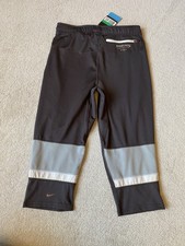 Nike Gyakusou Undercover Lab