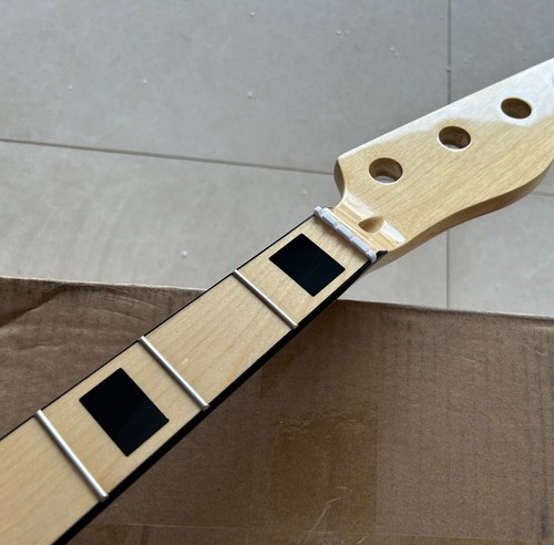 Best gloss maple bass guitar - best,