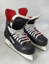 Bauer Vapor X300 Black Ice