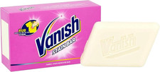 Vanish Fabric Stain Remover