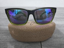 Von Zipper Sunglasses Elmor