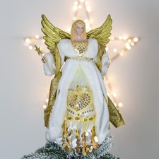The Christmas Workshop 82050