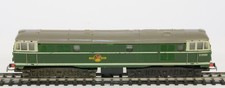 TRIANG TT T96 CL 31 LOCO BOTH