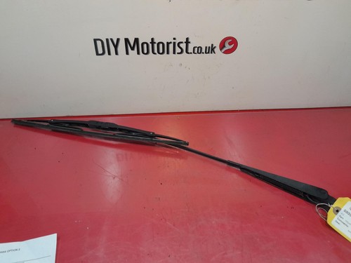 Ford wiper arm - wiper, 2006