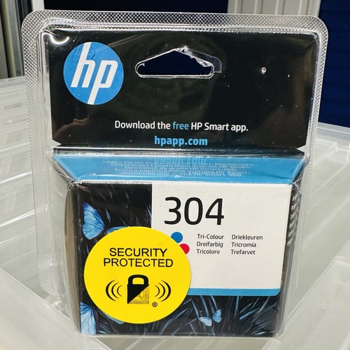 304 ink cartridge - ink,