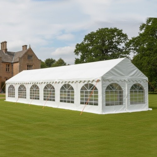4x10m commercial diy - commercial,