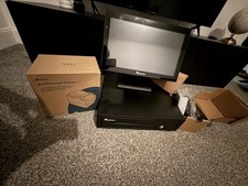 Epos Now POS Till System with