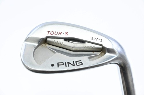 Ping tour gap - wedge, /