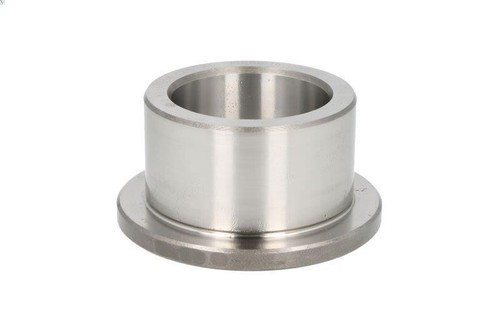 Bearing manual transmission - bearing,,