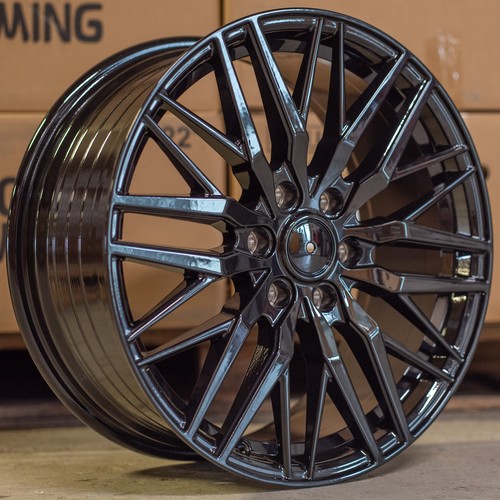8j 6x120 new vw - x,