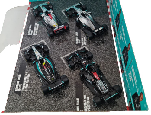 Lewis hamilton world champion - world,
