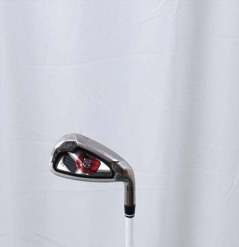 Wilson d100 pitching wedge - wilson,