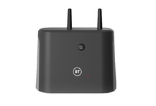 BT Elements 1K Base Station +