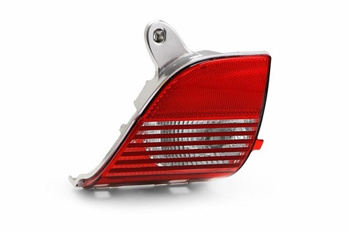 For toyota pickup - pickup, 80-88