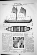 Old Khartoum Expedition