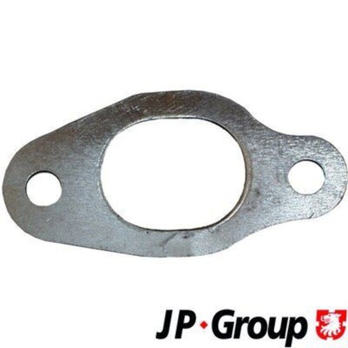 Exhaust manifold gasket - gasket, jp